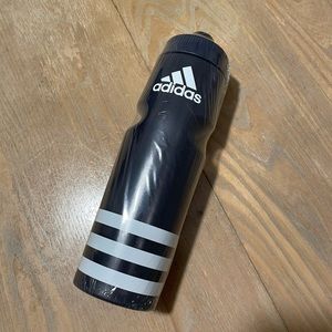 Adidas Gym Water Bottle